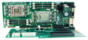 JXTS6966 Single Board Computer