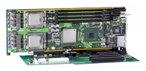 MCXT Single Board Computer