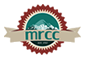 mrcc-logo-icon