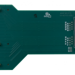 PEX10 PCI Express Expansion Module