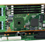 SLT Single Board Computer