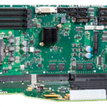 BPX6610 - Single Board Systems